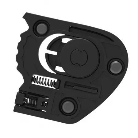 MT헬멧 MT-V-29 헬멧 쉴드 메커니즘 키트 4142273667