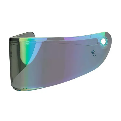 MT헬멧 MT-V-29B 쉴드 4142273673