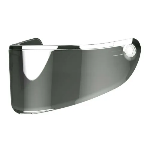 MT헬멧 MT-V-29B 쉴드 4142273674