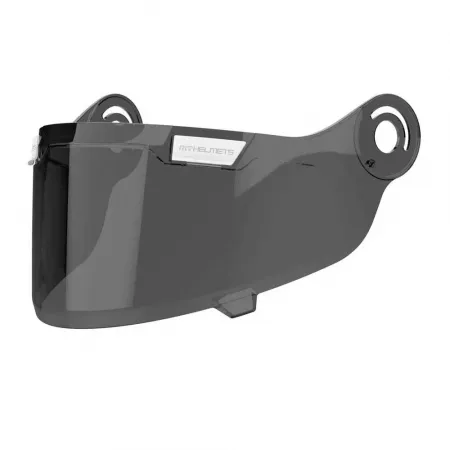 MT헬멧 MT-V-32 쉴드 4142273682