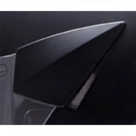 MT헬멧 Sport City 헬멧 측면 패널 4142273695