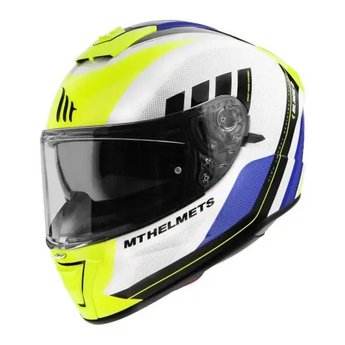 MT헬멧 Blade 2 SV Plus 풀페이스 헬멧 4142282917