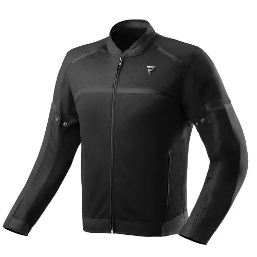 레블혼 Echo 자켓 4142284737