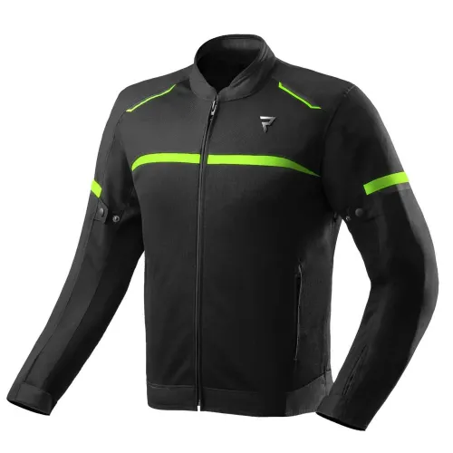 레블혼 Echo 자켓 4142284738