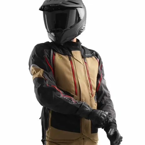 레블혼 Hardy 3.0 자켓 4142284746