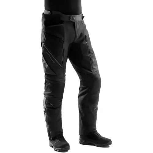 레블혼 Hardy 3.0 바지 4142284747