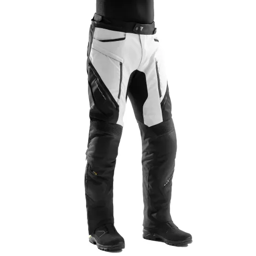 레블혼 Hardy 3.0 바지 4142284749