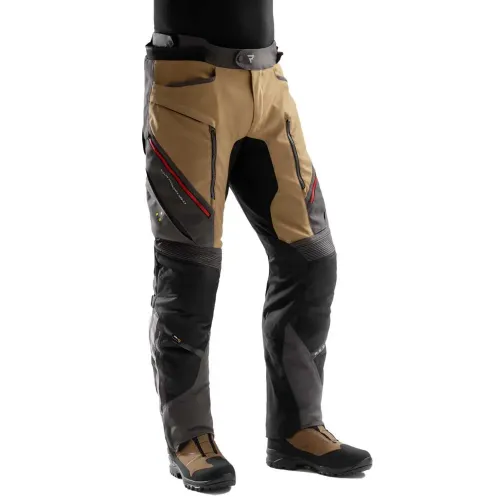 레블혼 Hardy 3.0 바지 4142284751