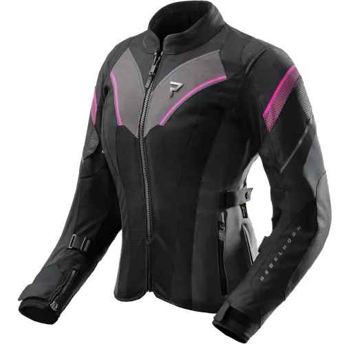 레블혼 Hiflow V 자켓 4142284756