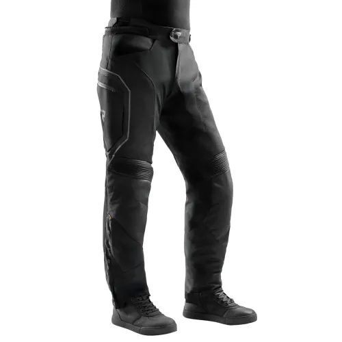 레블혼 Hiflow V 바지 4142284758