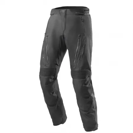레블혼 Hiker IV 바지 4142284760