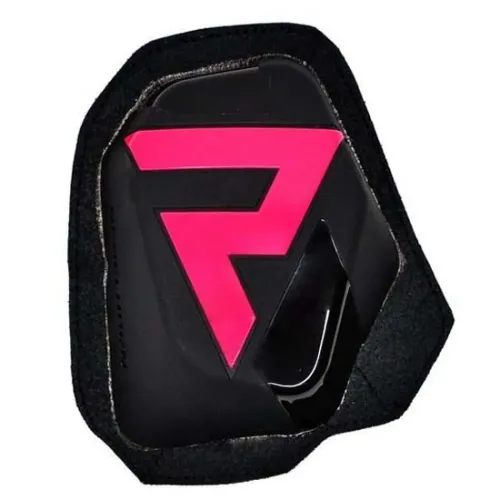 레블혼 무릎 슬라이더 4142284777