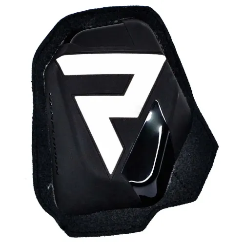 레블혼 무릎 슬라이더 4142284778