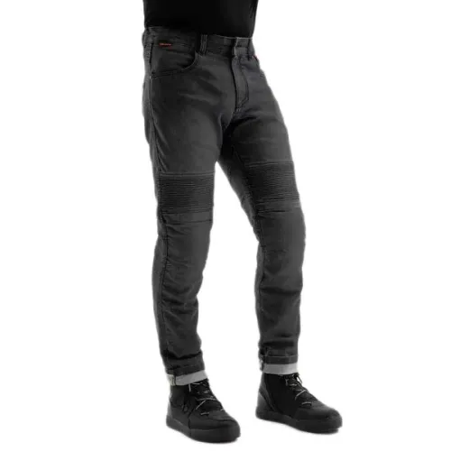 레블혼 Revolt 청바지 4142284781