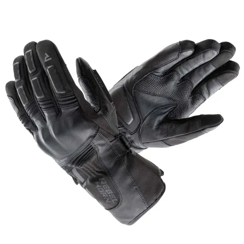 레블혼 Tracer 가죽 장갑 4142284783