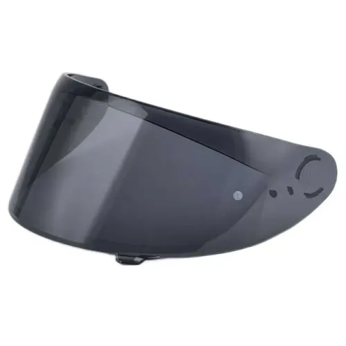 NZI Trendy/Trendy 2 쉴드 4142285099