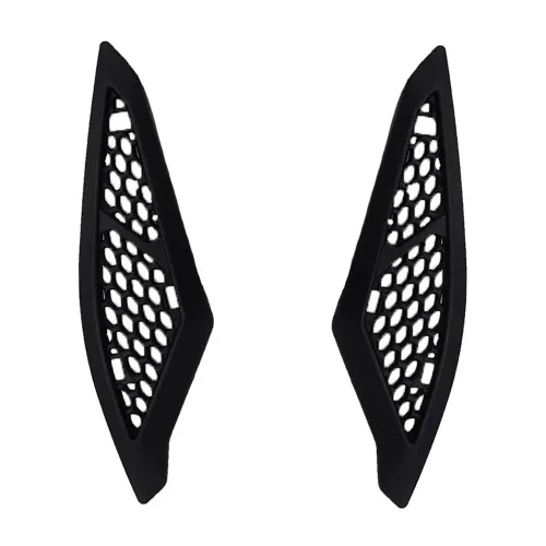 HEBO HMX-F01 V6 헬멧 상단 에어벤트 4142286737