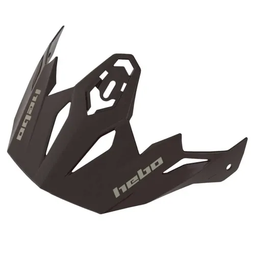 HEBO HTRP-P01 Line 바이저 4142286741