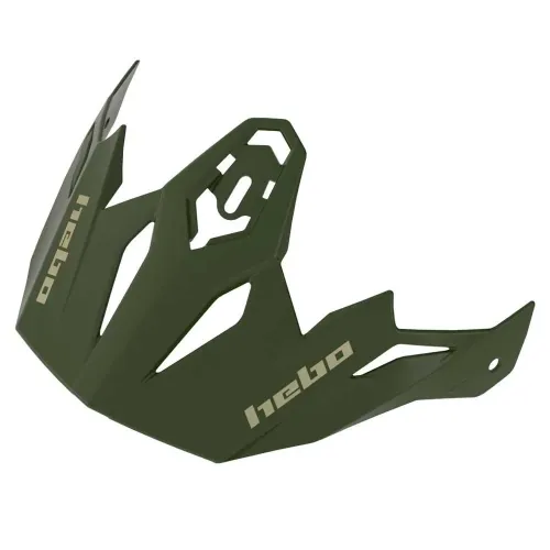 HEBO HTRP-P01 Line 바이저 4142286742