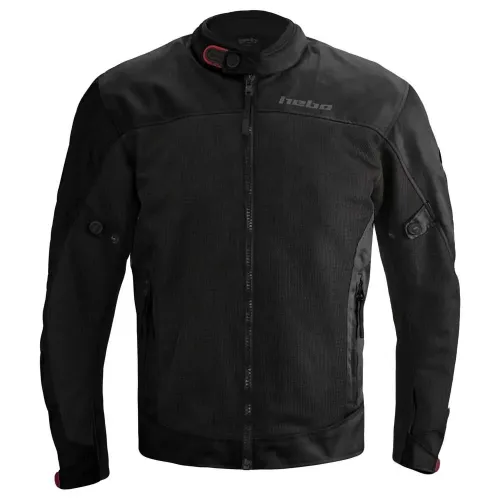 HEBO Kronos Air 자켓 4142286743