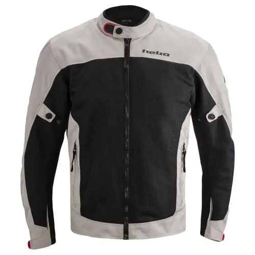 HEBO Kronos Air 자켓 4142286744