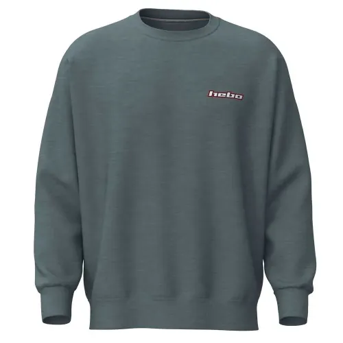 HEBO 스웨터 4142286750