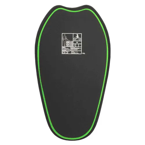 오닐 264x500 mm 등 보호대 4142289309