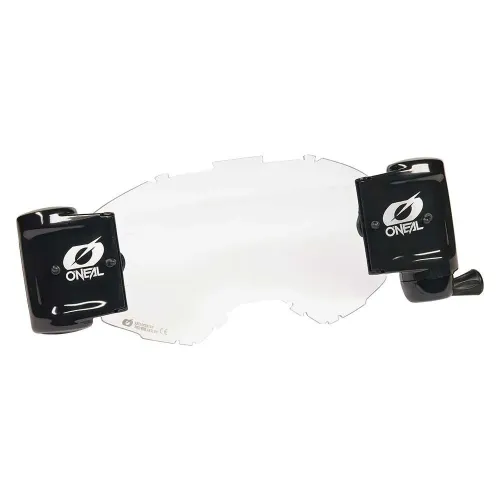 오닐 B-33 Kit 교체용 렌즈 4142289343