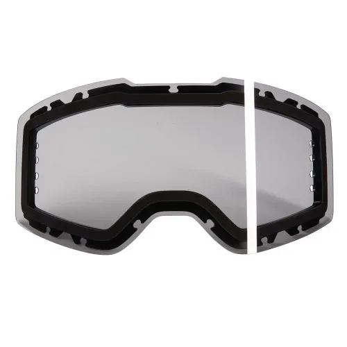 오닐 B-33 교체용 렌즈 4142289346