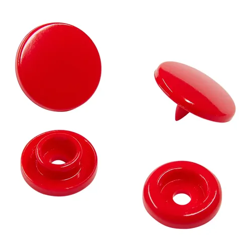 오닐 Chin Strap Fixation 헬멧 버튼 4142289363