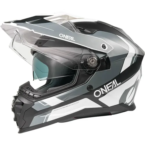 오닐 D-SRS NMD 풀페이스 헬멧 4142289365