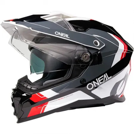 오닐 D-SRS NMD 풀페이스 헬멧 4142289366