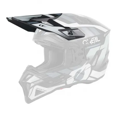 오닐 EX-SRS Dust 바이저 4142289392