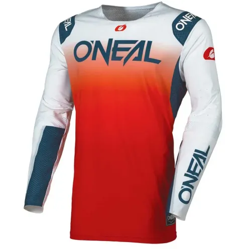 오닐 Prodigy Five Five 긴팔 저지 4142289414