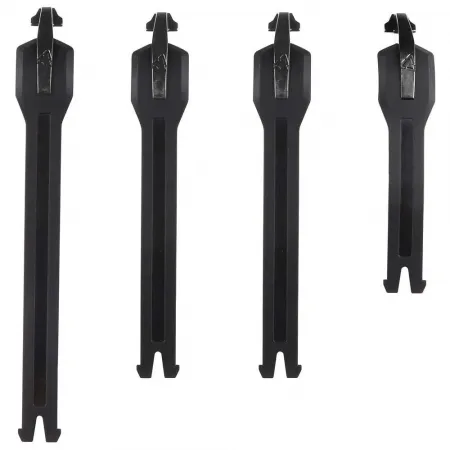 리에뜨 4.5 스트랩 키트 4 단위 4142300049