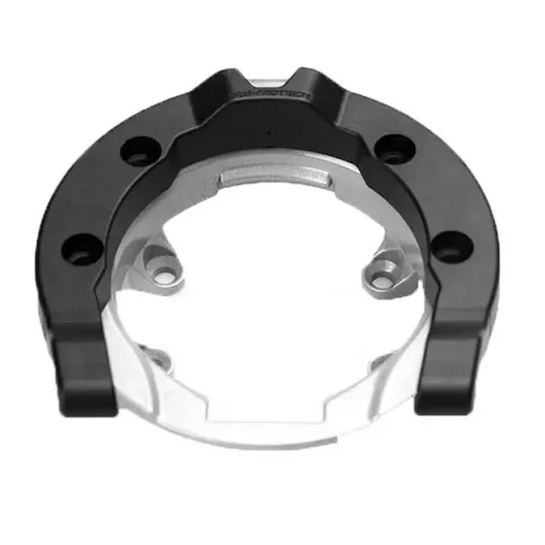 SW모텍 ION BMW R 1200 GS 2008 오토바이 탱크 가방 링 4142315202