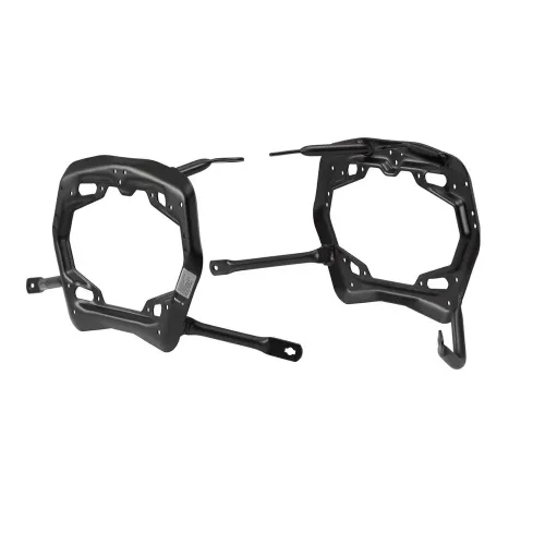 SW모텍 Pro 두카티 Multistrada V2/V2 S 2024 사이드 케이스 장착 4142315220