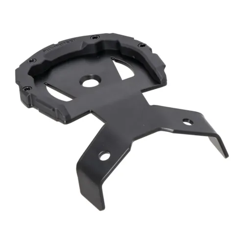 SW모텍 Pro Harley Davidson FXLRS 1868 ABS Softail Low 라이더 S 114 2021 오토바이 탱크 가방 링 4142315229