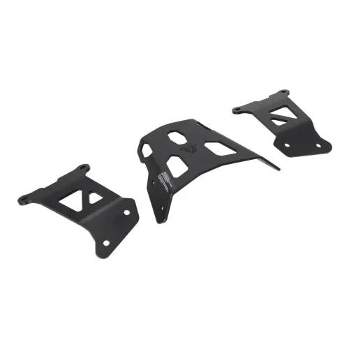 SW모텍 스트리트 Harley Davidson FLTRT 1868 ABS Road Glide 3 114 25-24/FLTRT 1868 ABS Road Glide 3 114 25-24 수화물 랙 4142315245