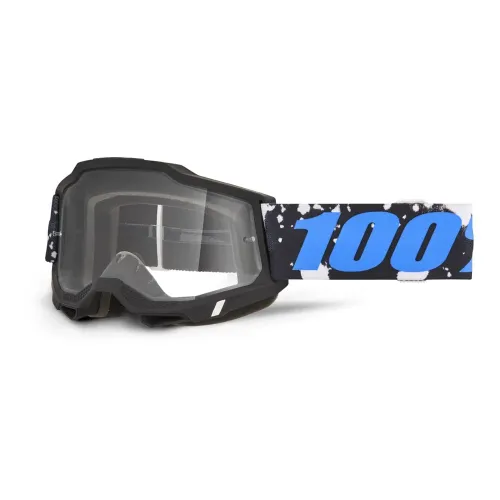 백퍼센트 Accuri 2 Callisto 오프로드 고글 4142316166