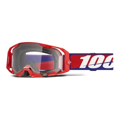 백퍼센트 Armatic Best 오프로드 고글 4142316176