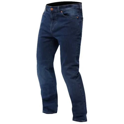 다이네즈 5-Pocket Relaxed 청팬츠 4142334517