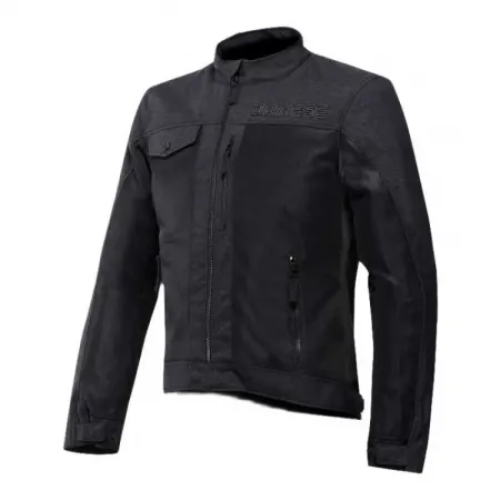 다이네즈 Alfama Air Tex 자켓 4142334518