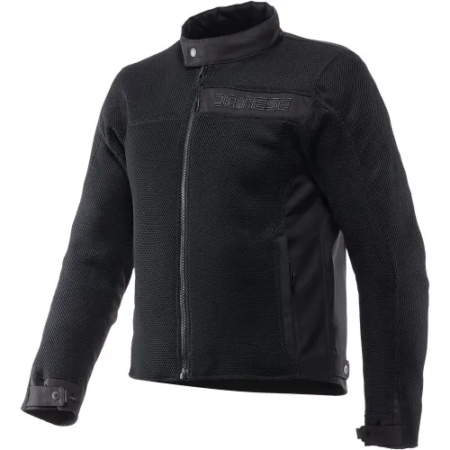 다이네즈 Lisbona Air Tex 자켓 4142334568