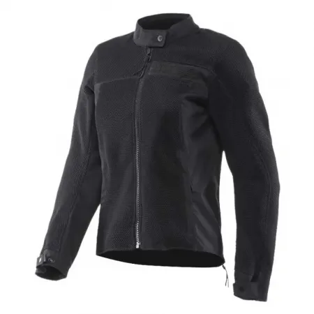 다이네즈 Lisbona Air Tex 자켓 4142334569