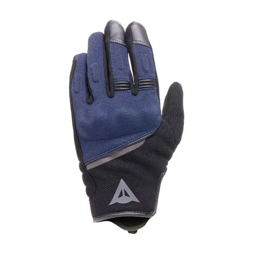 다이네즈 Metrax Air 여름 장갑 4142334575