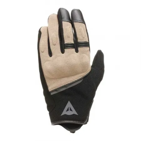 다이네즈 Metrax Air 여름 장갑 4142334576