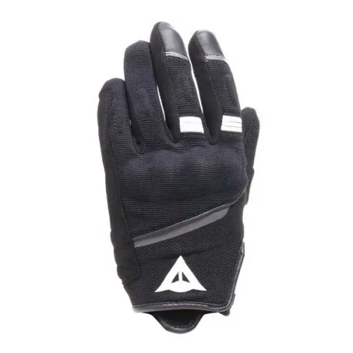 다이네즈 Metrax Air 여성용 여름 장갑 4142334577