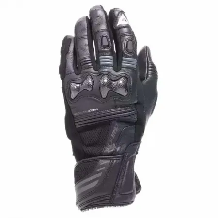 다이네즈 리액토 카본 롱 여성 장갑 4142334588