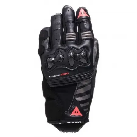 다이네즈 리액토 카본 숏 여성 장갑 4142334591